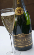 Roederer NV Brut